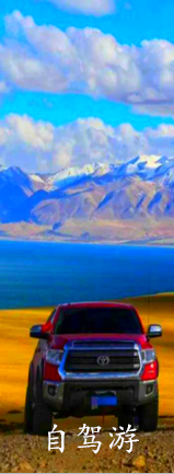 �������{��